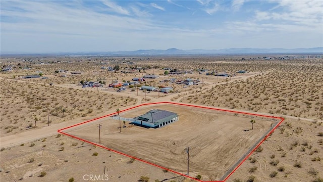 6873 Nyack Rd, Phelan, CA 92371 - photo 56