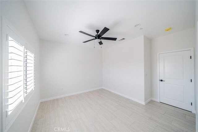 6873 Nyack Rd, Phelan, CA 92371 - photo 40