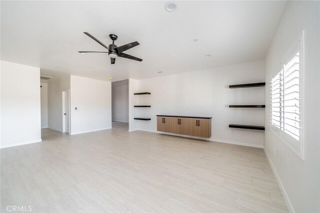 6873 Nyack Rd, Phelan, CA 92371 - photo 13