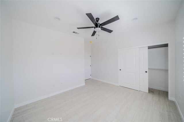 6873 Nyack Rd, Phelan, CA 92371 - photo 42