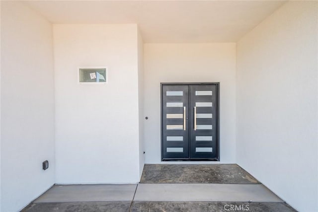 6873 Nyack Rd, Phelan, CA 92371 - photo 6