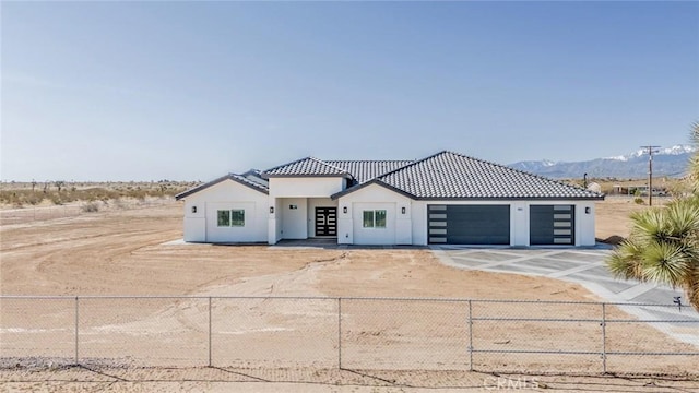 6873 Nyack Rd, Phelan, CA 92371 - photo 2