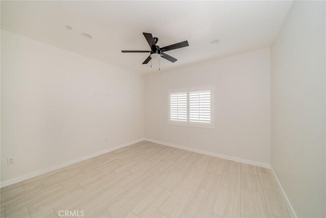 6873 Nyack Rd, Phelan, CA 92371 - photo 20