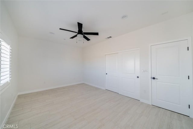 6873 Nyack Rd, Phelan, CA 92371 - photo 45