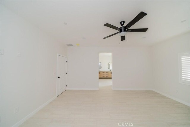 6873 Nyack Rd, Phelan, CA 92371 - photo 31