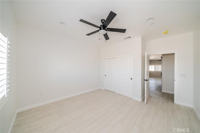6873 Nyack Rd, Phelan, CA 92371 - photo 17