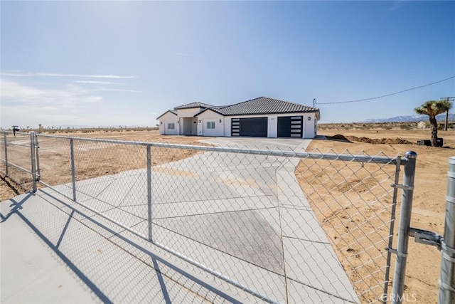 6873 Nyack Rd, Phelan, CA 92371 - photo 3