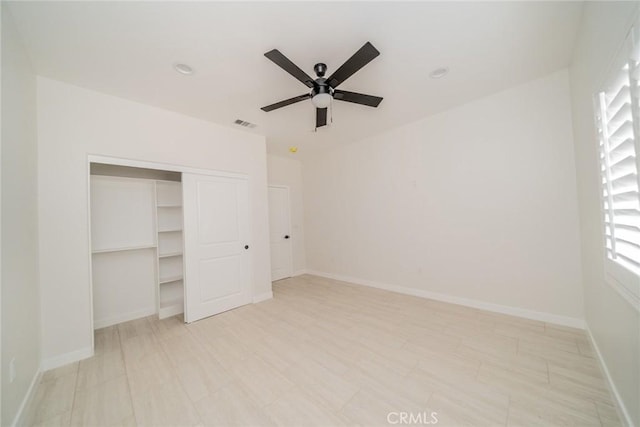 6873 Nyack Rd, Phelan, CA 92371 - photo 19