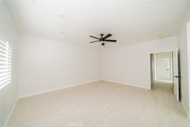6873 Nyack Rd, Phelan, CA 92371 - photo 30