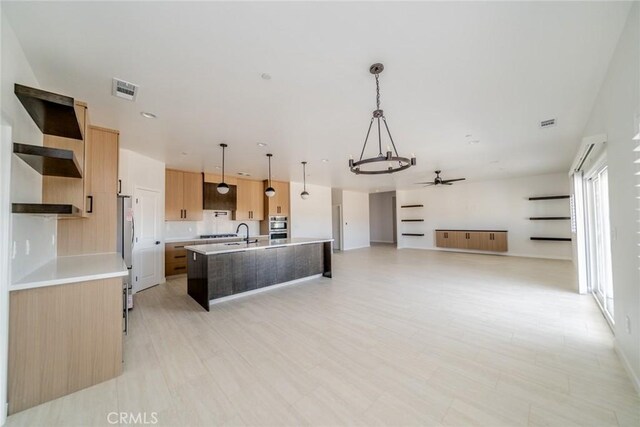 6873 Nyack Rd, Phelan, CA 92371 - photo 12