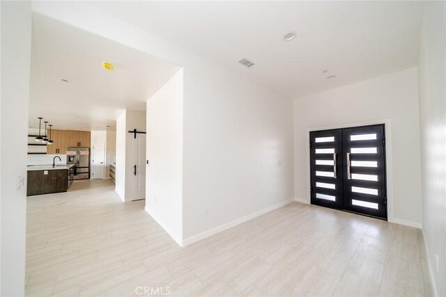 6873 Nyack Rd, Phelan, CA 92371 - photo 28