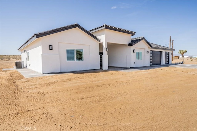6873 Nyack Rd, Phelan, CA 92371 - photo 5
