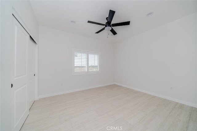 6873 Nyack Rd, Phelan, CA 92371 - photo 43
