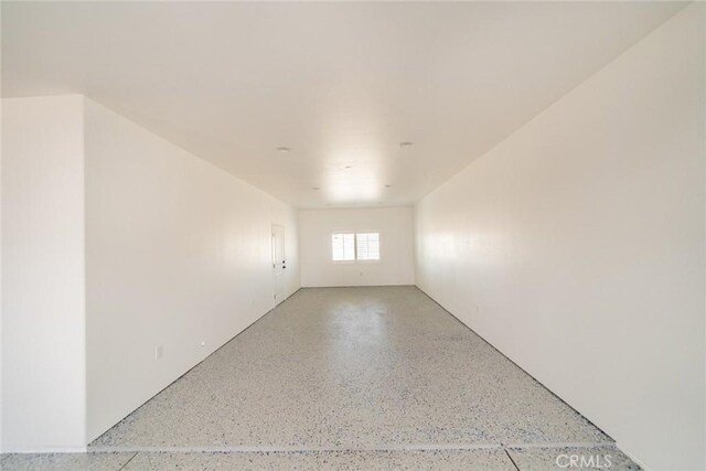 6873 Nyack Rd, Phelan, CA 92371 - photo 25