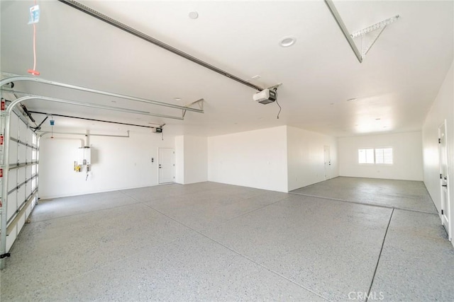 6873 Nyack Rd, Phelan, CA 92371 - photo 24