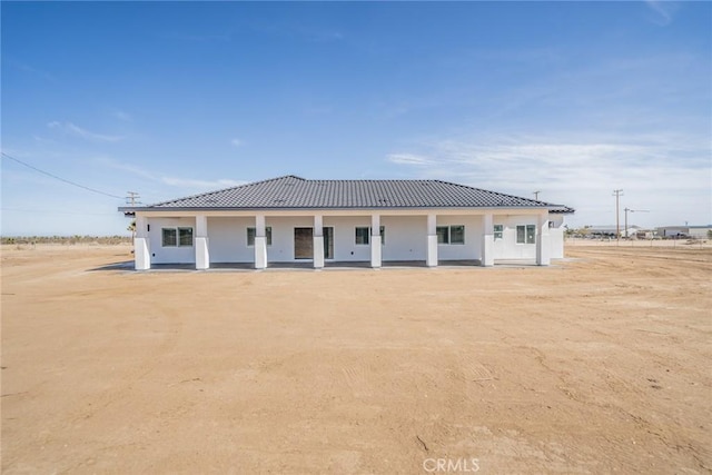 6873 Nyack Rd, Phelan, CA 92371 - photo 49