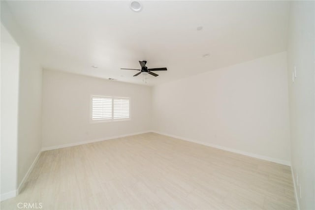 6873 Nyack Rd, Phelan, CA 92371 - photo 29