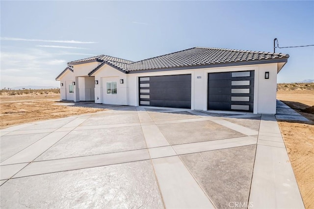6873 Nyack Rd, Phelan, CA 92371 - photo 4