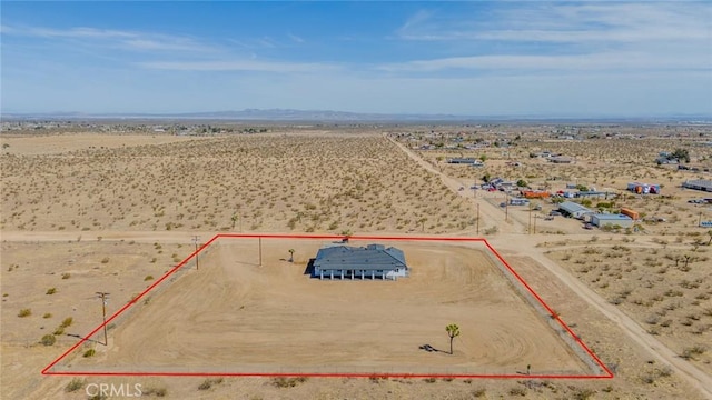6873 Nyack Rd, Phelan, CA 92371 - photo 54