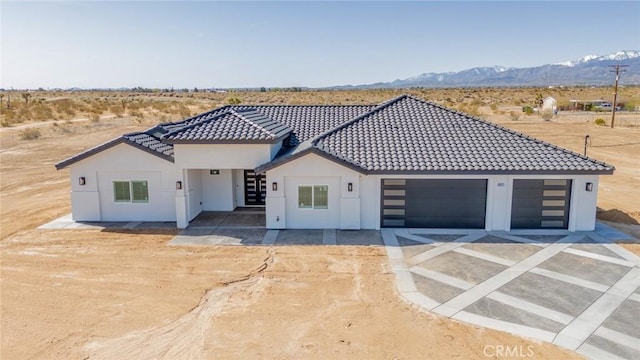 6873 Nyack Rd, Phelan, CA 92371 - photo 1