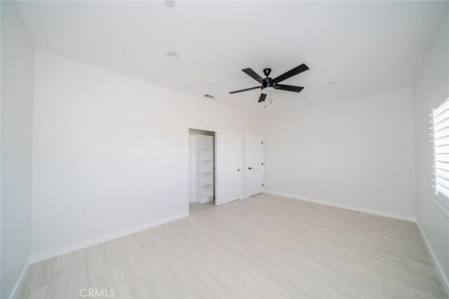 6873 Nyack Rd, Phelan, CA 92371 - photo 46
