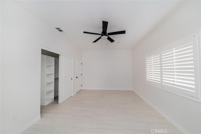6873 Nyack Rd, Phelan, CA 92371 - photo 47