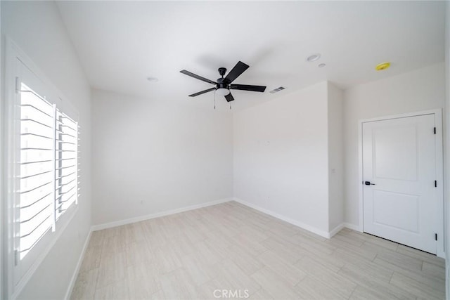 6873 Nyack Rd, Phelan, CA 92371 - photo 41