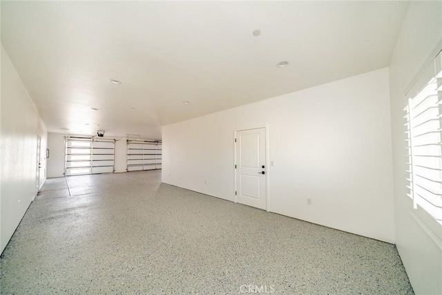 6873 Nyack Rd, Phelan, CA 92371 - photo 26
