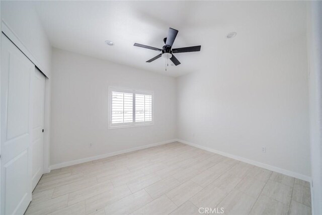 6873 Nyack Rd, Phelan, CA 92371 - photo 39