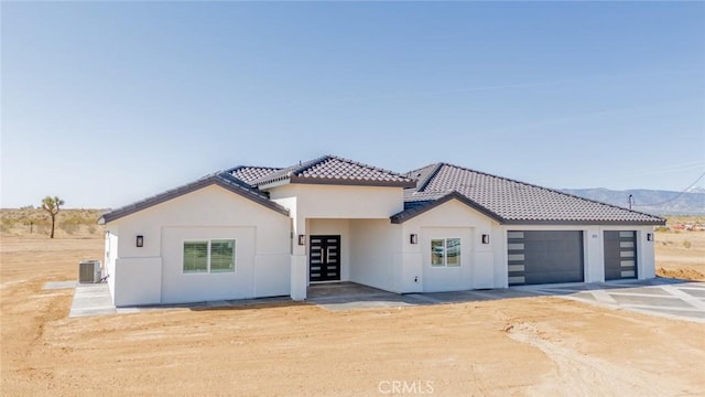 6873 Nyack Rd, Phelan, CA 92371 - photo 51