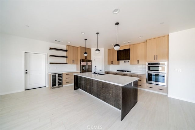 6873 Nyack Rd, Phelan, CA 92371 - photo 8