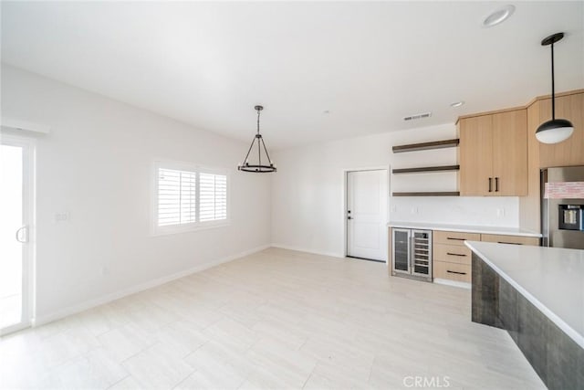 6873 Nyack Rd, Phelan, CA 92371 - photo 9