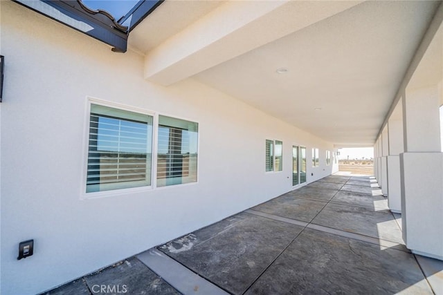 6873 Nyack Rd, Phelan, CA 92371 - photo 48