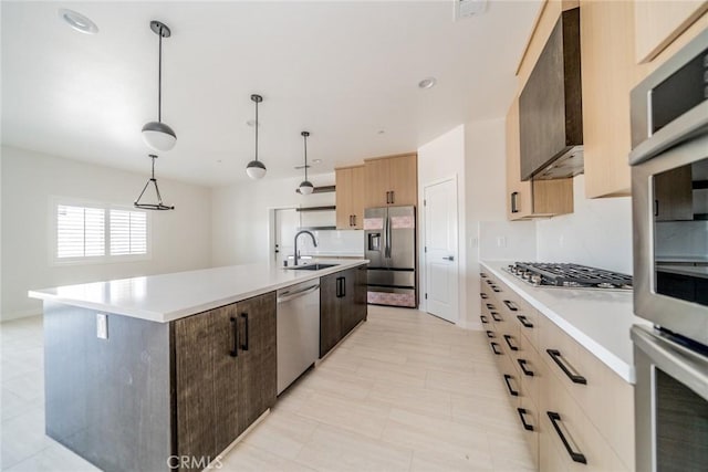 6873 Nyack Rd, Phelan, CA 92371 - photo 11
