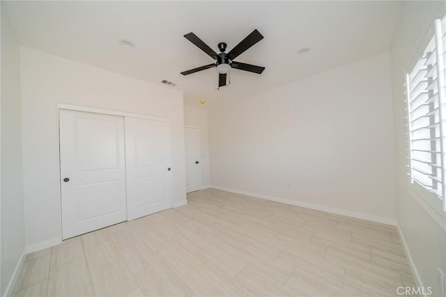 6873 Nyack Rd, Phelan, CA 92371 - photo 18