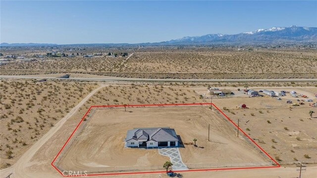 6873 Nyack Rd, Phelan, CA 92371 - photo 55
