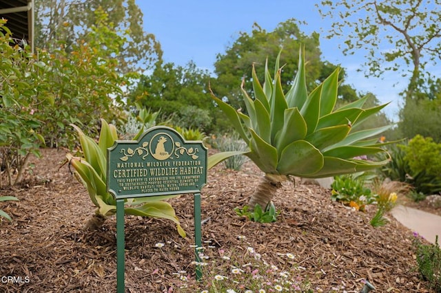 402 Lynn Dr, Ventura, CA 93003 - exterior space