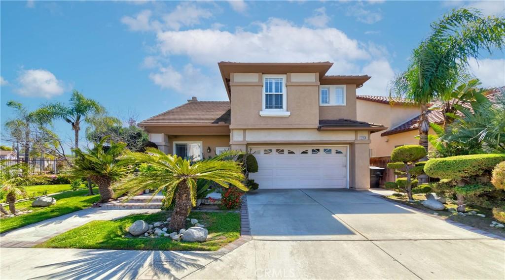 12050 Chili Pepper Ln, Garden Grove, CA 92840 - photo 1