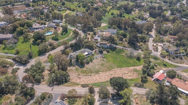 1471 Via Monserate, Fallbrook, CA 92028 - view of property location
