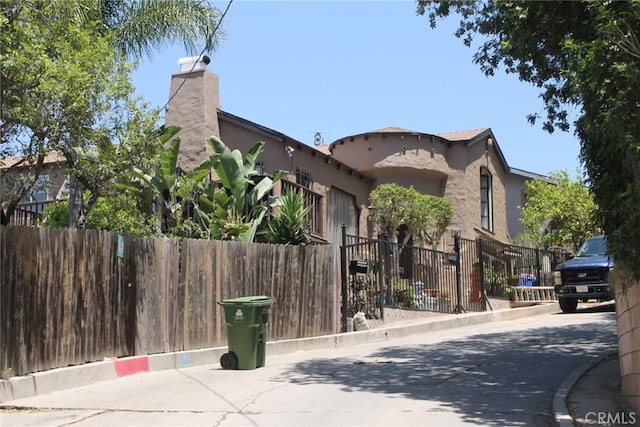 2859 Effie St, Los Angeles, CA 90026 - photo 7