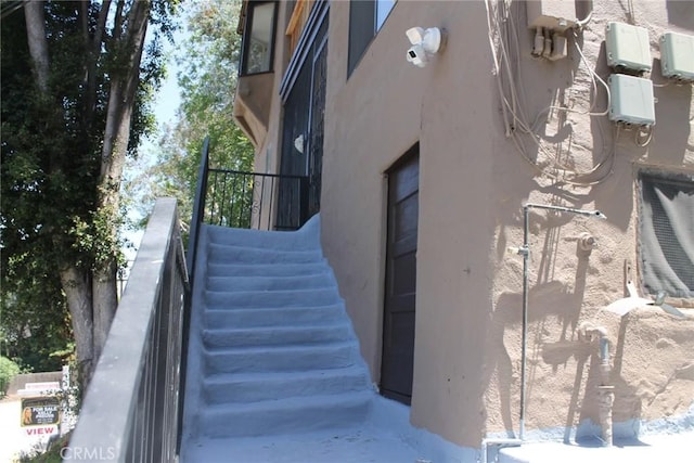 2859 Effie St, Los Angeles, CA 90026 - photo 4