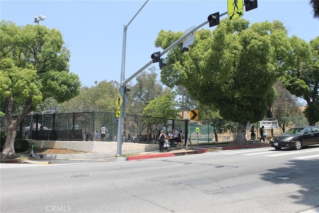 2859 Effie St, Los Angeles, CA 90026 - photo 31