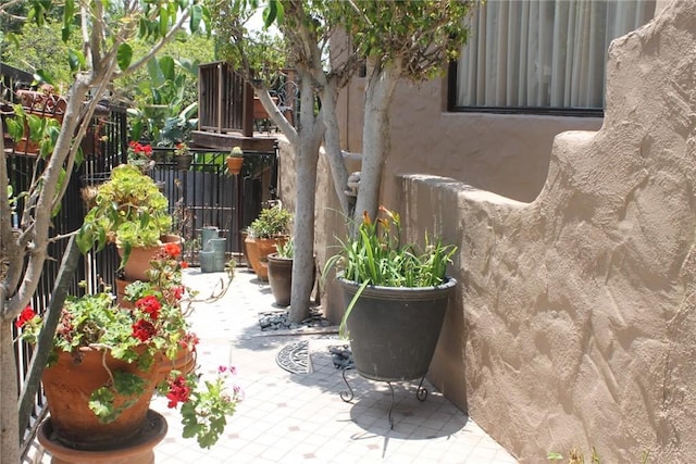 2859 Effie St, Los Angeles, CA 90026 - photo 27