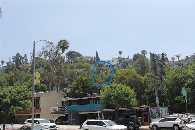 2859 Effie St, Los Angeles, CA 90026 - exterior view