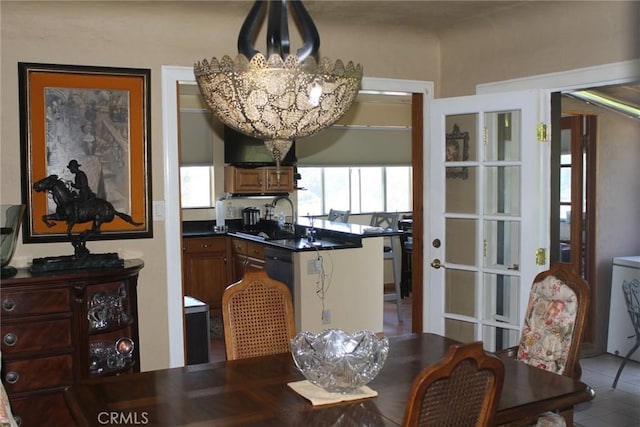 2859 Effie St, Los Angeles, CA 90026 - photo 39