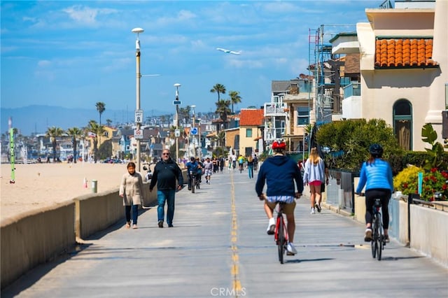 15 15th St Unit 6, Hermosa Beach, CA 90254 - view of community