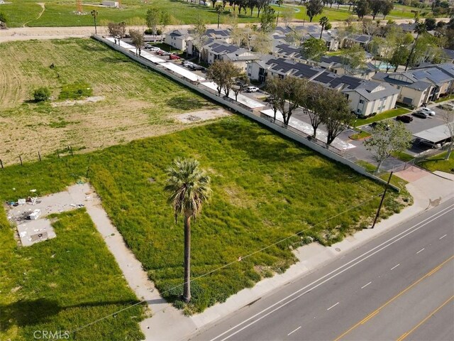 0 Baseline, Highland, CA 92404