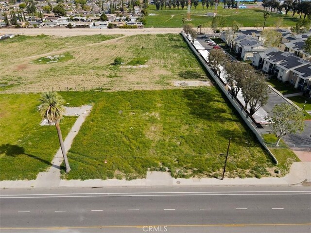 0 Baseline, Highland, CA 92404