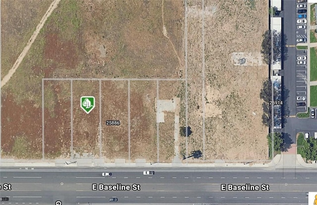 0 Baseline, Highland, CA 92404