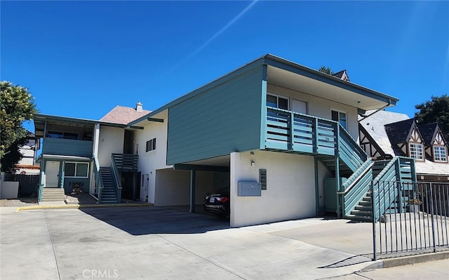 1575 Oak St, Solvang, CA 93463 - photo 1